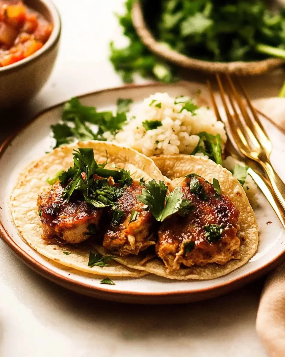 Crack Chicken Recipe: Easy Crockpot Delight Awaits!