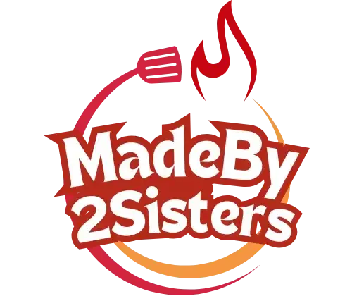 MadeBy2Sisters