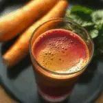 Rainbow Juice