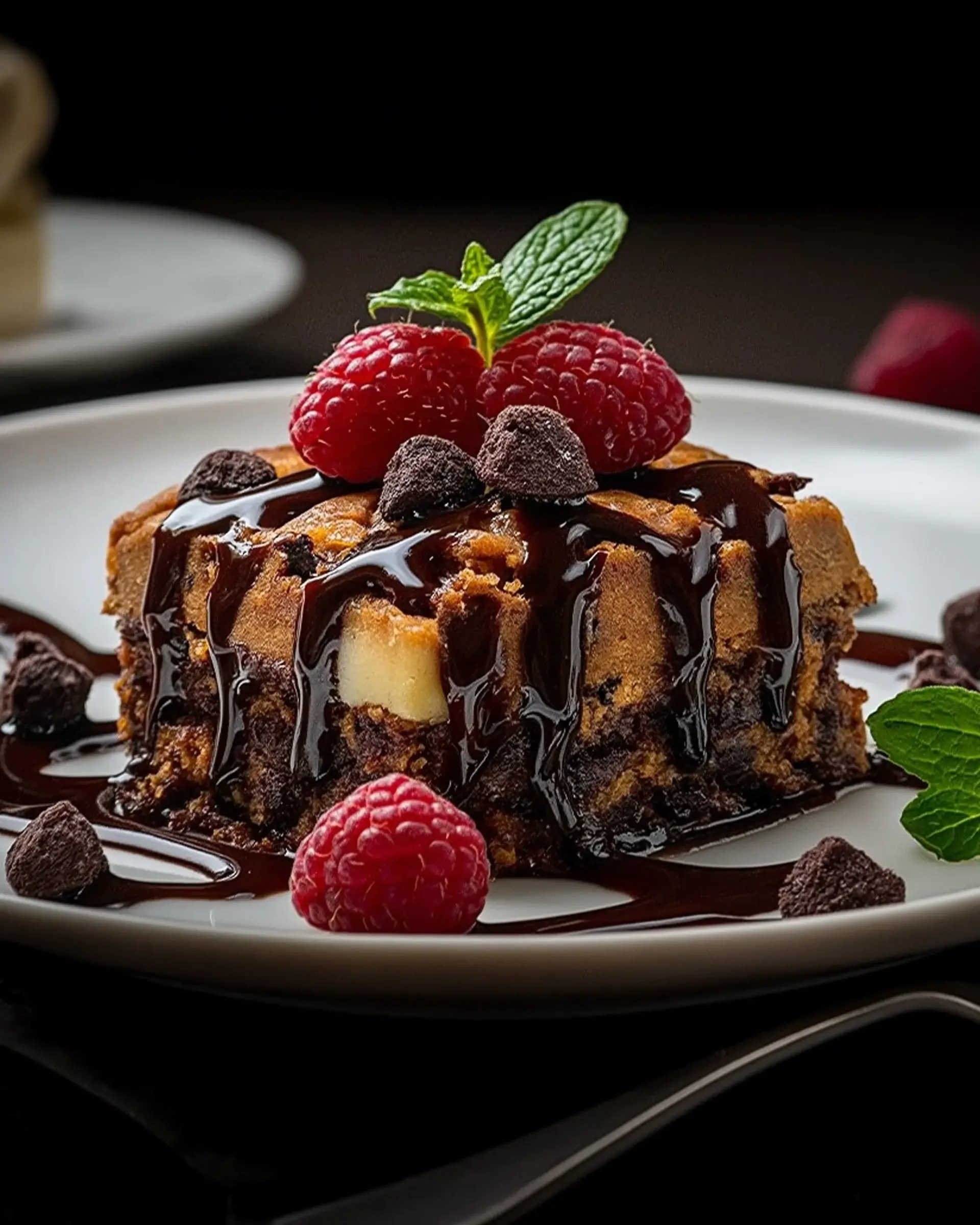 Better Than Anything Bars: A Decadent Dessert Recipe!
