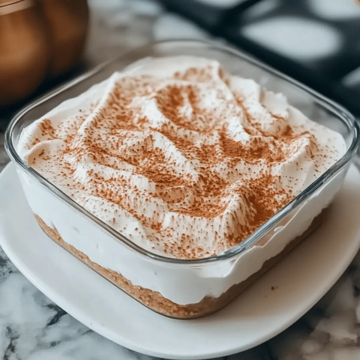 Homemade Pumpkin Cheesecake Delight for Effortless Fall Indulgence