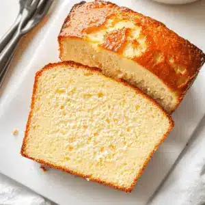 Keto Cottage Cheese Bread