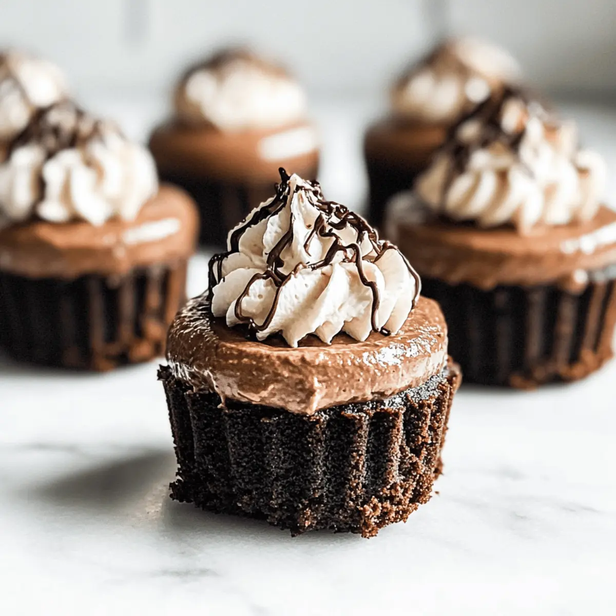 Irresistible Browned Butter Blondies for a Sweet Surprise