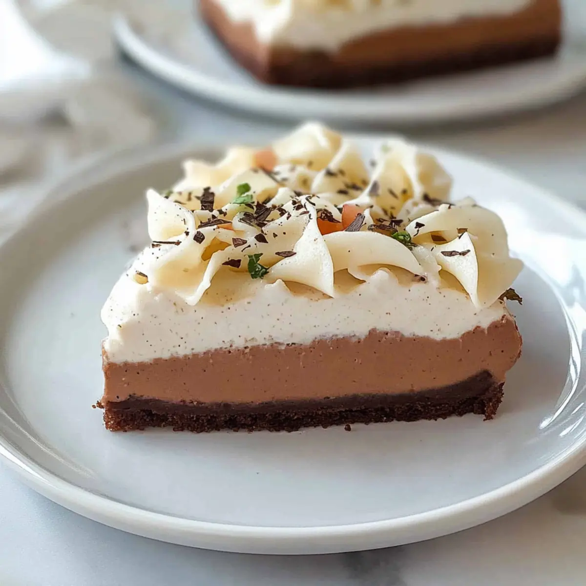 Gluten-Free Egg Noodles