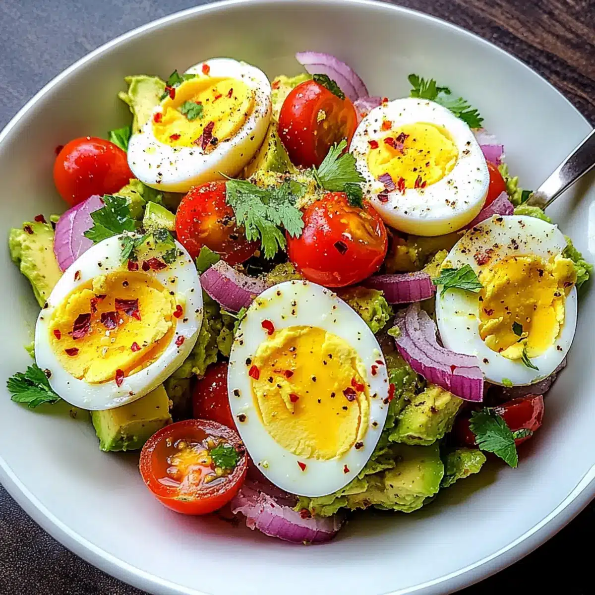 https://cookingwithmartha.com/recipe/workout-egg-avocado-salad/