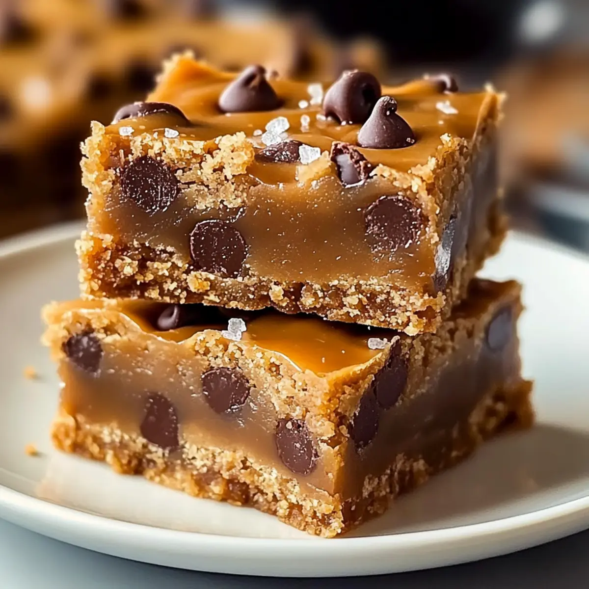 Better Than Anything Bars