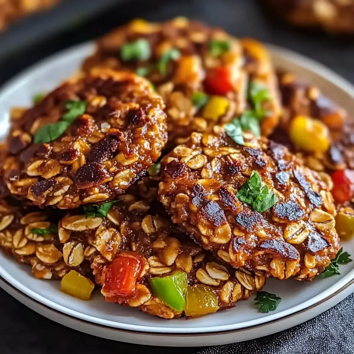 Spicy Cajun Chicken and Rice for a Flavorful Dinner Night
